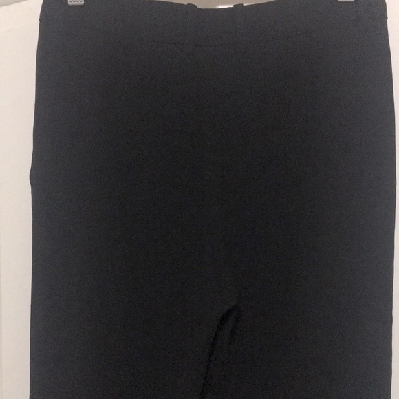 Aritzia T. Babaton dress pants - Picture 6 of 10